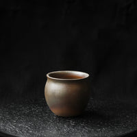 Phoenix - 110 ml Dai cup