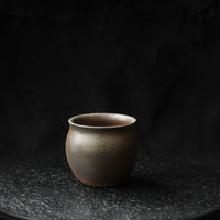 Phoenix - 110 ml Dai cup
