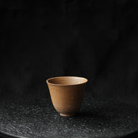 Fiore della foresta - Tazza Dai da 60ml