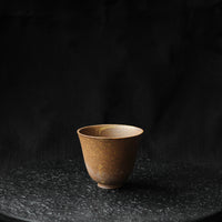 Fiore della foresta - Tazza Dai da 60ml