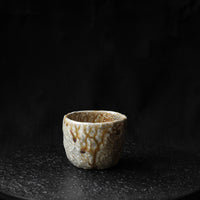 Heart of the earth - 70 ml Dai cup