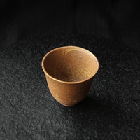 Fiore della foresta - Tazza Dai da 60ml