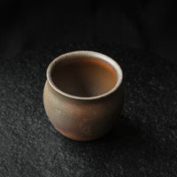 Phoenix - 110 ml Dai cup