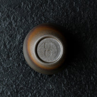Phoenix - 110 ml Dai cup