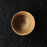 Fiore della foresta - Tazza Dai da 60ml