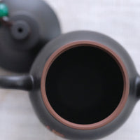Perfecting craftsmanship: the art of Jianshui. Milan, September 19th 10-12