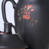 Perfecting craftsmanship: the art of Jianshui. Milan, September 19th 10-12