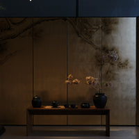 Perfecting craftsmanship: the art of Jianshui. Milan, September 19th 10-12