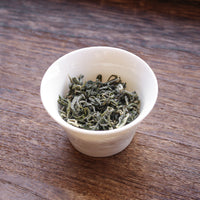 Duyun Maojian 都匀毛尖 - Green Tea