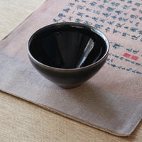 Tazze Jianzhan