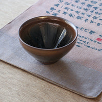 Tazze Jianzhan