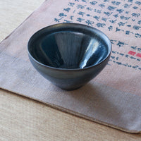 Tazze Jianzhan