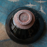 Tazze Jianzhan