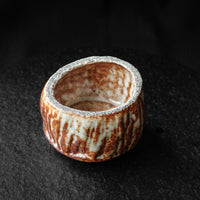 Fire Dragon - 110 ml Dai cup