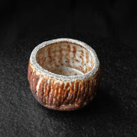 Fire Dragon - 110 ml Dai cup
