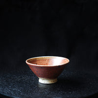 Layers of soil - 50 ml Dai Cup