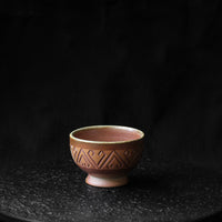 Luce del crepuscolo - Tazza Dai da 50ml