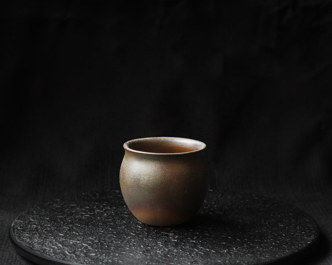 Phoenix - 110 ml Dai cup
