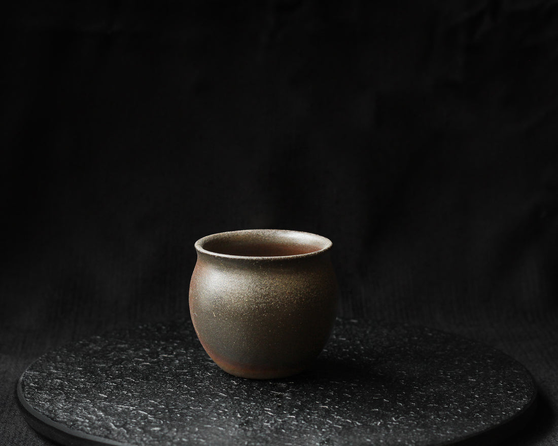 Phoenix - 110 ml Dai cup