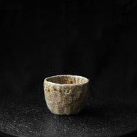 Heart of the earth - 70 ml Dai cup