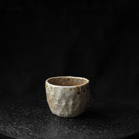 Heart of the earth - 70 ml Dai cup