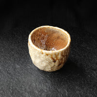 Heart of the earth - 70 ml Dai cup