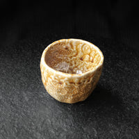 Heart of the earth - 70 ml Dai cup