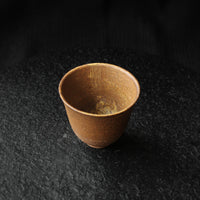 Fiore della foresta - Tazza Dai da 60ml