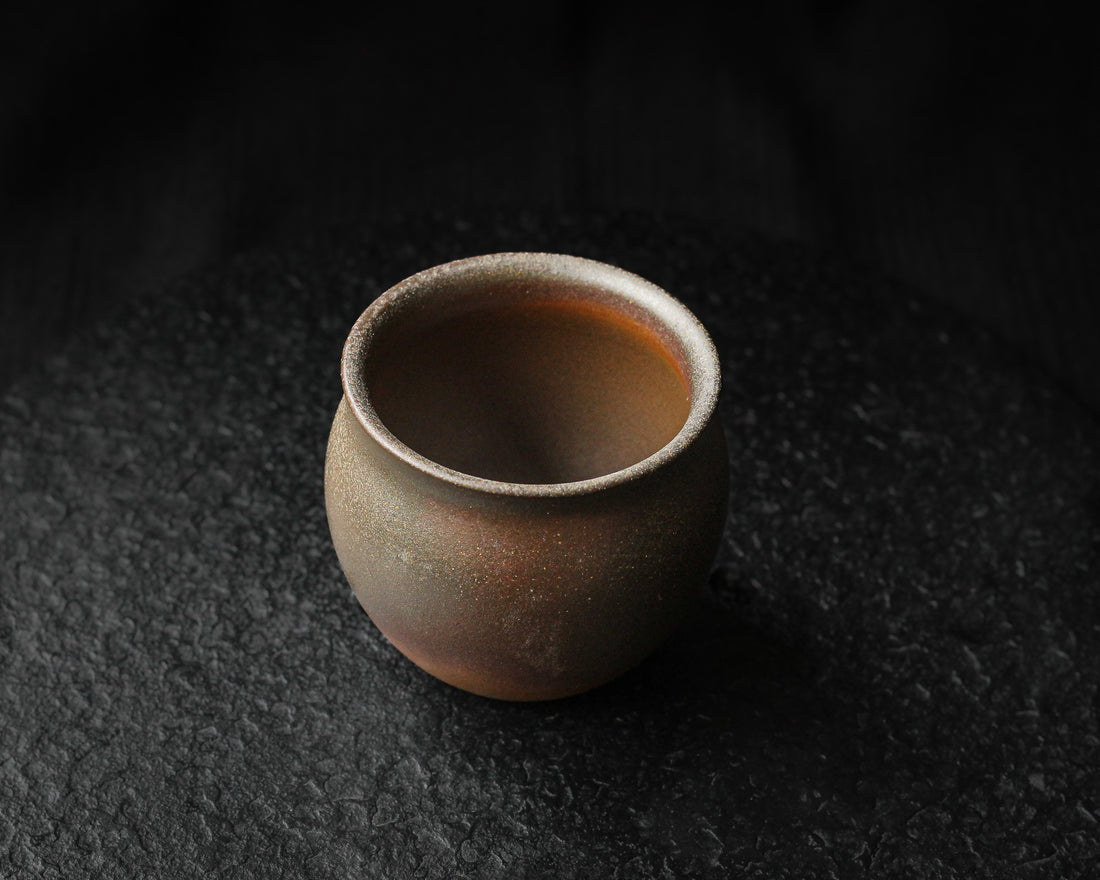 Phoenix - 110 ml Dai cup