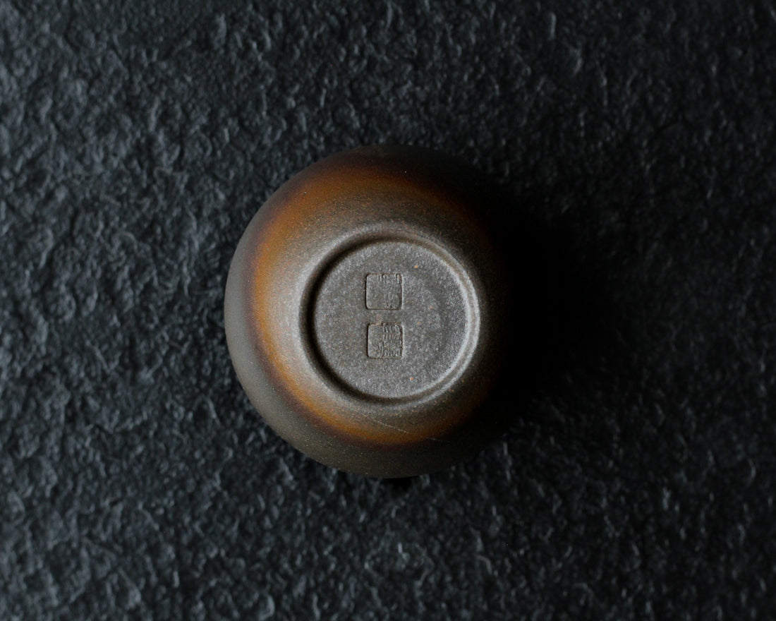 Phoenix - 110 ml Dai cup