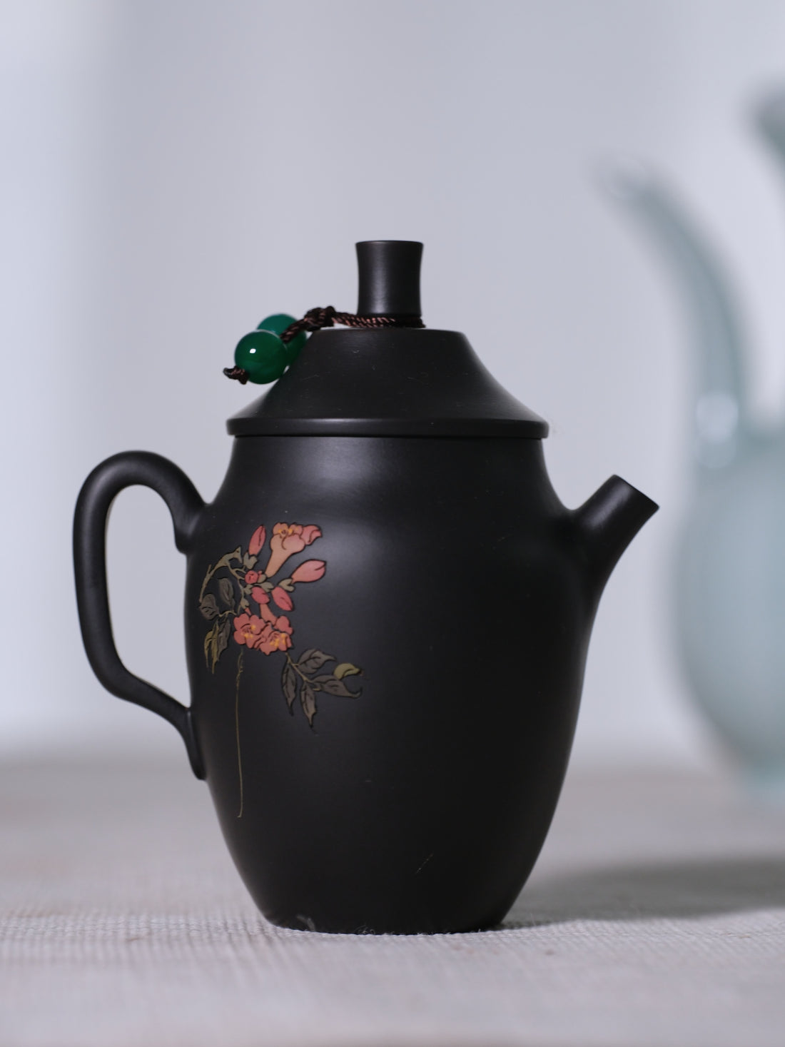 Perfecting craftsmanship: the art of Jianshui. Milan, September 19th 10-12