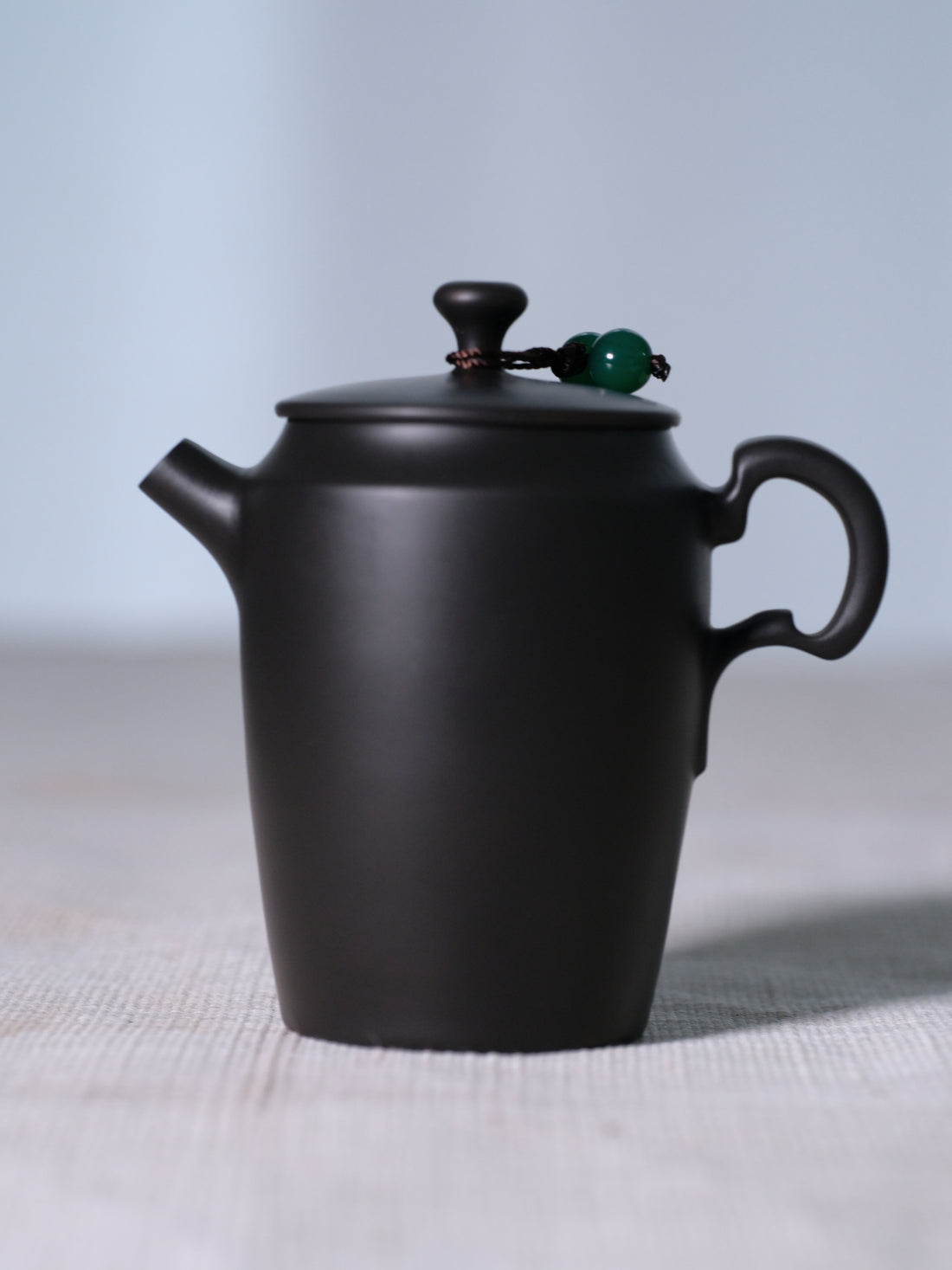Perfecting craftsmanship: the art of Jianshui. Milan, September 19th 10-12