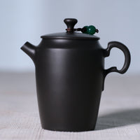 Perfecting craftsmanship: the art of Jianshui. Milan, September 19th 10-12