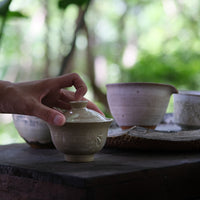 Gaiwan: un'icona nazionale. Milano, 20 settembre ore 14-16
