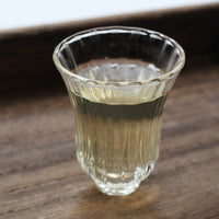 Babaocha 八宝茶 - Eight Treasures Herbal Tea