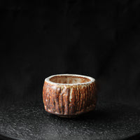 Fire Dragon - 110 ml Dai cup