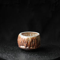 Fire Dragon - 110 ml Dai cup
