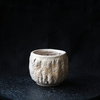 Cuore della foresta - Tazza Dai da 130ml
