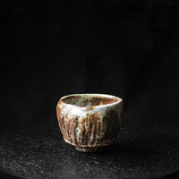Drago di legno - Tazza Dai da 80ml