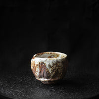 Drago di legno - Tazza Dai da 80ml