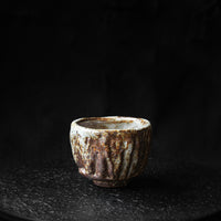 Drago di legno - Tazza Dai da 80ml