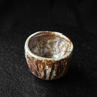 Drago di legno - Tazza Dai da 80ml