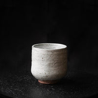 Winter clouds - 150 ml Dai cup