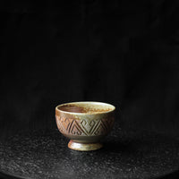Luce del crepuscolo - Tazza Dai da 50ml