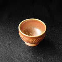 Luce del crepuscolo - Tazza Dai da 50ml