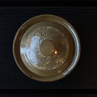 Green Lotus - 150 ml Dai Gaiwan