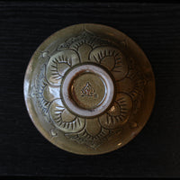 Green Lotus - 150 ml Dai Gaiwan