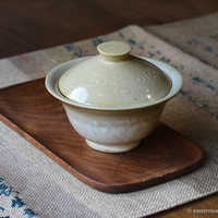 Gaiwan: un'icona nazionale. Milano, 20 settembre ore 14-16