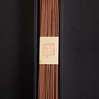 Incense and tea: the Chinese art of fragrance - Vienna, October 2nd 2026
